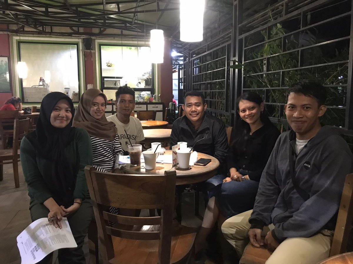 desvynadya's tweet photo. https://t.co/miBU3jBp1D