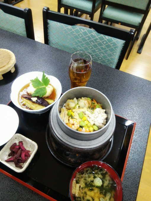 クーポンあり ひまわり温泉 花おりの湯 大崎市 スーパー銭湯全国検索