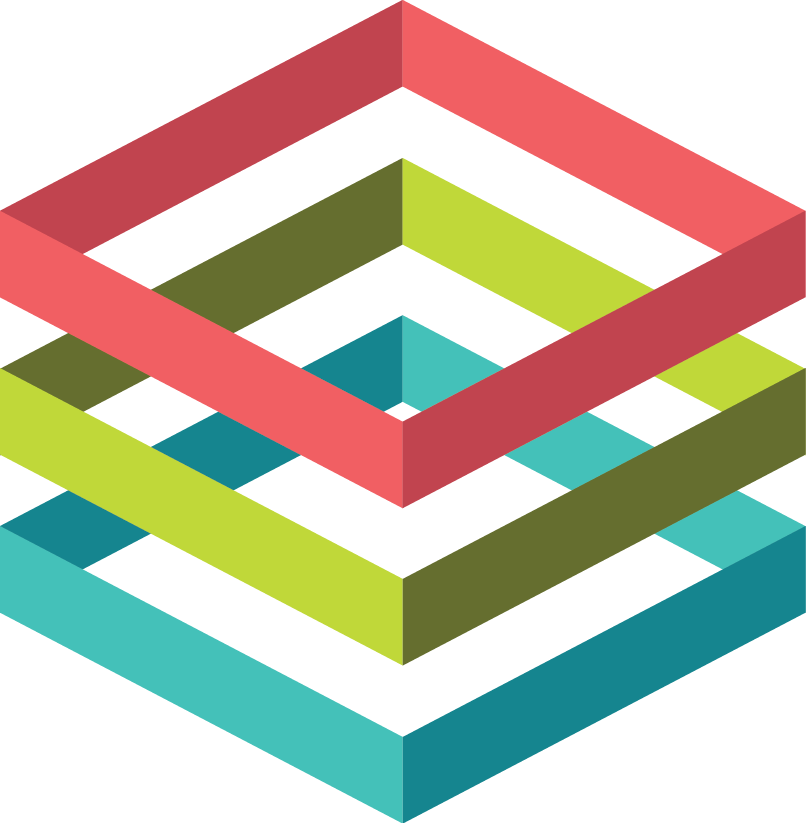surfypro's tweet photo. #SurfySolutions
Comment obtenir rapidement la liste des #collaborateurs, leur #direction, #service #centredecoût?
Avec #Surfy je peux générer un fichier comportant les informations demandées et obtenir un tableau de synthèse mettant en avant ces données de #refacturation ! https://t.co/qHBwM8Utfq