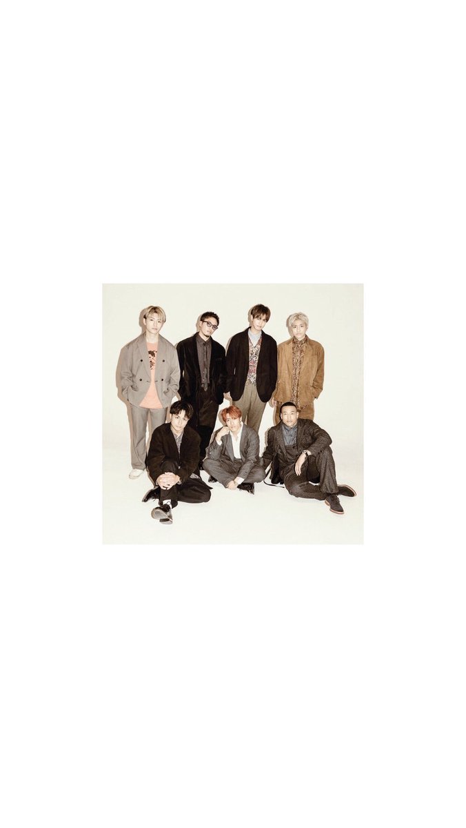 O Xrhsths セイラ Sto Twitter 壁紙全体配布 Gene壁紙 保存のときには いいねorrtお願いします 壁紙配布 Generations Gene壁紙 Gene加工 三代目jsoulbrothers 三代目famさんと繋がりたい Genefamさんと繋がりたい シンプル加工 T Co Cjldnyg5le O Xrhsths セイラ Sto Twitter 壁紙全体配布 Gene壁紙 保存のときには いいねorrtお願いします 壁紙配布 Generations Gene壁紙 Gene加工 三代目jsoulbrothers 三代目famさんと繋がりたい Genefamさんと繋がりたい シンプル加工 T Co Cjldnyg5le