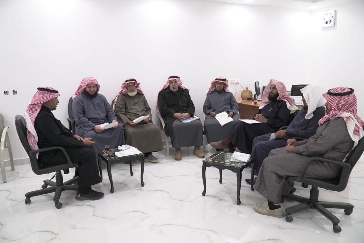 brtmair's tweet photo. عقد اجتماع مجلس الادارة وقد ناقش المجلس ما يلي:
١- تخويل لجنة افطار صائم 
٢- مناقشة تقرير اللجنة الاجتماعية.
٣-اقامة ورشة عمل مكافحة غسيل الاموال والارهاب.
٤- مناقشة مصروفات الصيانة.
٥- الموافقة على اقامة دورة للغة الانجليزية.
٦- الاطلاع على التقرير السنوي خلال العام ٢٠١٩. https://t.co/3kAgYJN0Dd