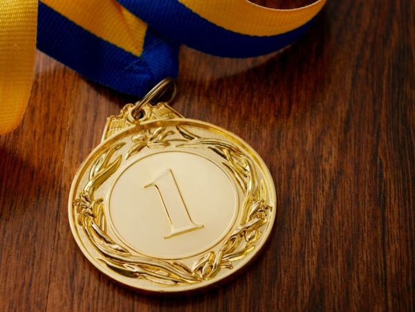 Mendix scoort tijdens wereldwijde test-hackathon dlvr.it/RNqYPM