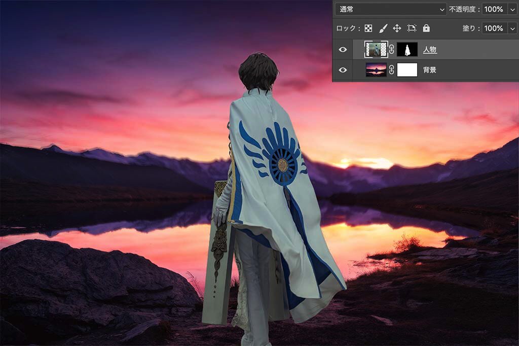 ななし Dxig8 Twitter