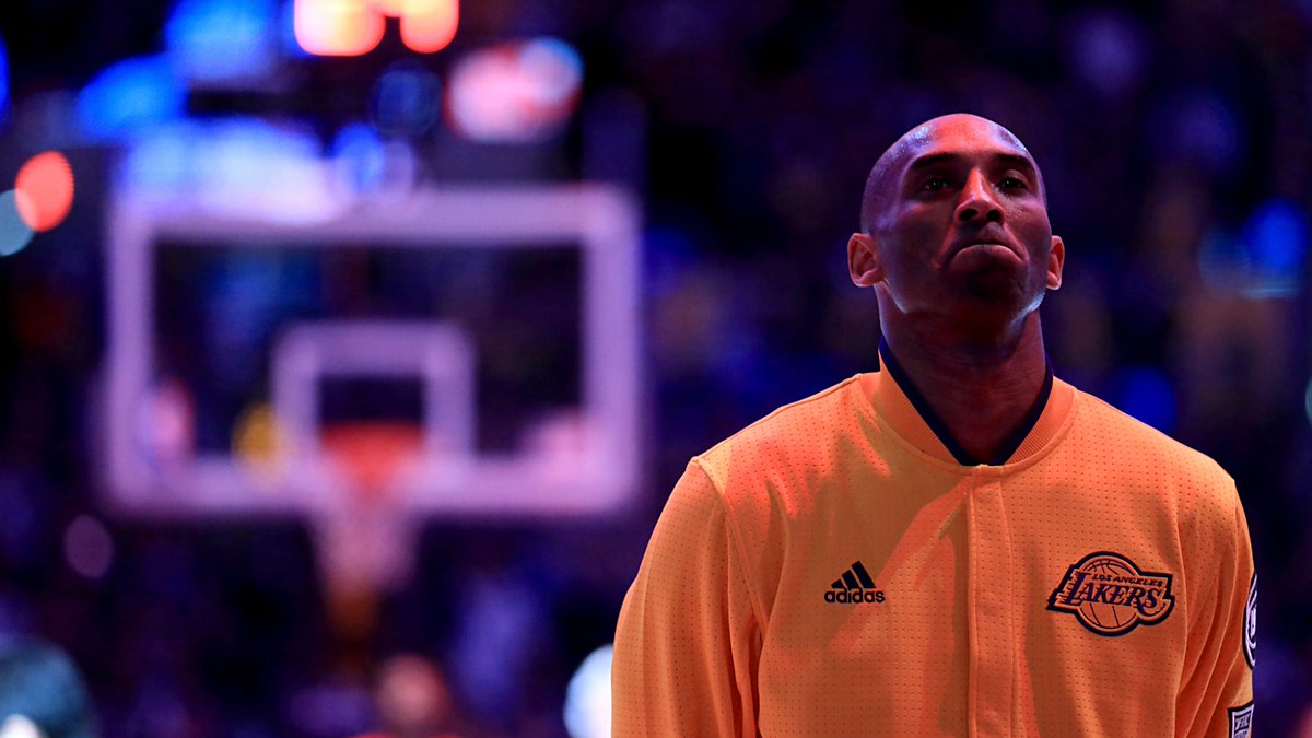 diezllull's tweet photo. MAMBA FOREVER💛💜🐍
KO    
BE.

#8 #24 #DEP https://t.co/6c3GizRwxn
