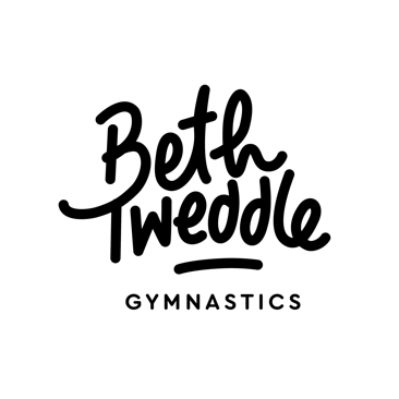 If your child is a keen #Gymnast check out Beth Tweddle Gymnastics classes take place every Monday and Wednesday 5-7:30pm 🤸‍♂️🤸‍♀️
Interested in joining? Visit their website to find out more ⬇️⬇️
bethtweddlegymnastics.co.uk