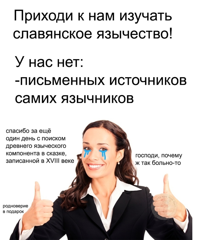 EPSLasoWkAAL3MO?format=jpg&name=medium