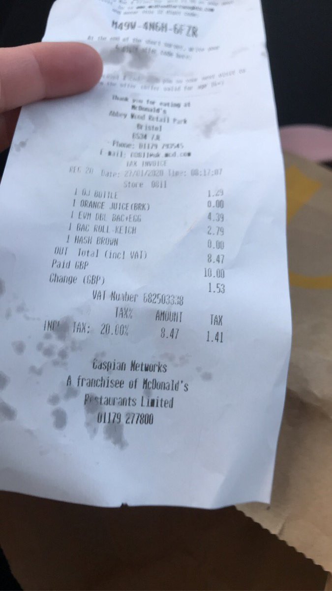 Izzy ♋️ tweet media