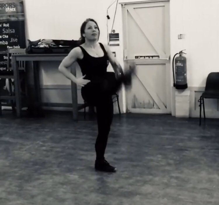 MirrorsDanceUK's tweet photo. 1 of the best things about our children’s #dance classes is Parents stay inside the hall to watch their child’s development, “Learn to dance in front of an audience &amp; conquer the fear of being front &amp; centre in a room full of people, for life”
Tuesdays 5pm @LoveLetchworth https://t.co/Izx1fQlQMx