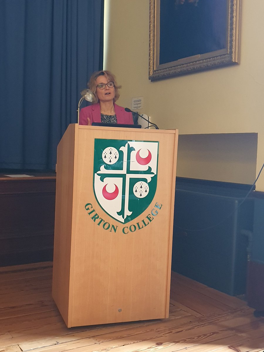 Attachment difficulties, autism spectrum condition, or both? Dr Charlotte Flackhill introducing us to the Coventry Grid Interview to aid formulation in children presenting with complex difficulties #DCPEoEConf