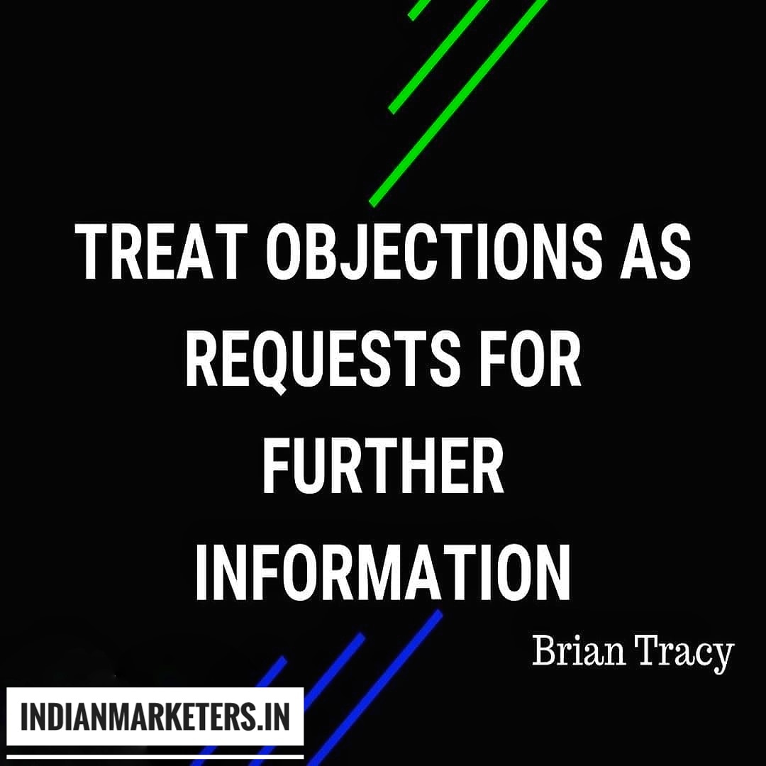 A sale is not something you pursue,its what happens to you while you are immersed in serving your customer.’
.

#digitalmarketing #seotraffic #seotips #neilpatel #seo
#digitalworld #designtrends #MondayMotivation #neilpatel #digitalrevolution #godigital #lifeofdigitalmarketer