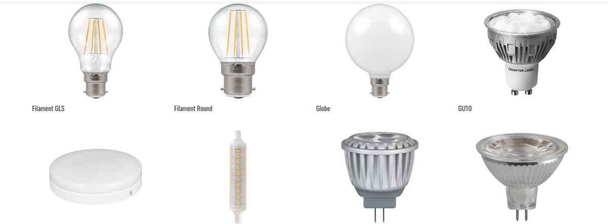 valuelectrics tweet picture