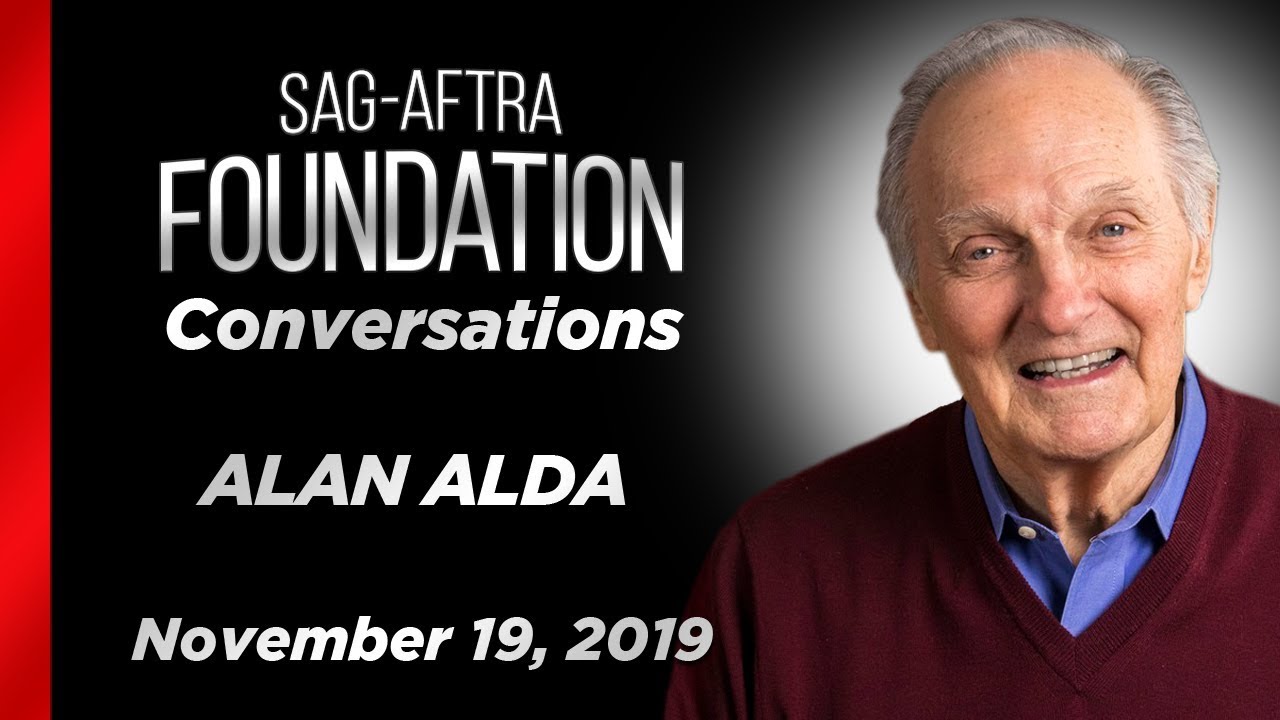January 28:Happy 84th birthday to actor,Alan Alda(\"M*A*S*H \") 