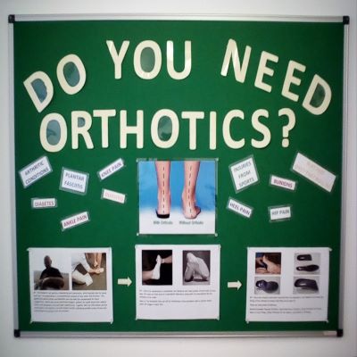 WalkwellClinic's tweet photo. 🤩🤩APPOINTMENTS AVAILABLE 🤩🤩:   BOOK NOW!!!!!!
#walkwellclinic #podiatry #PodiatryRugby #WalkWell #chiropody #footcare #loveyourfeet#footclinic https://t.co/J6kp7NYKg0