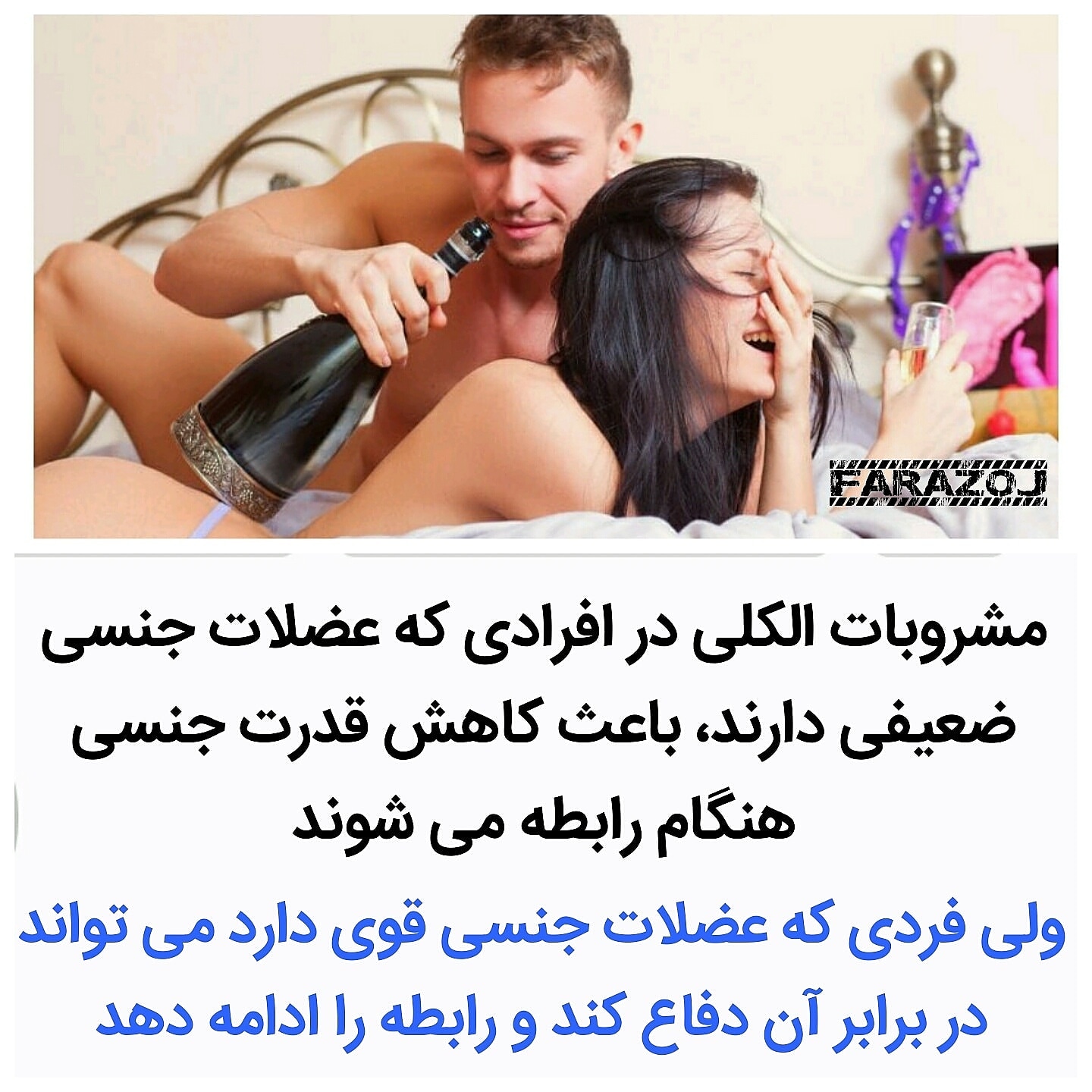 farazoj on X: t.co9LWy4ipeB2  X