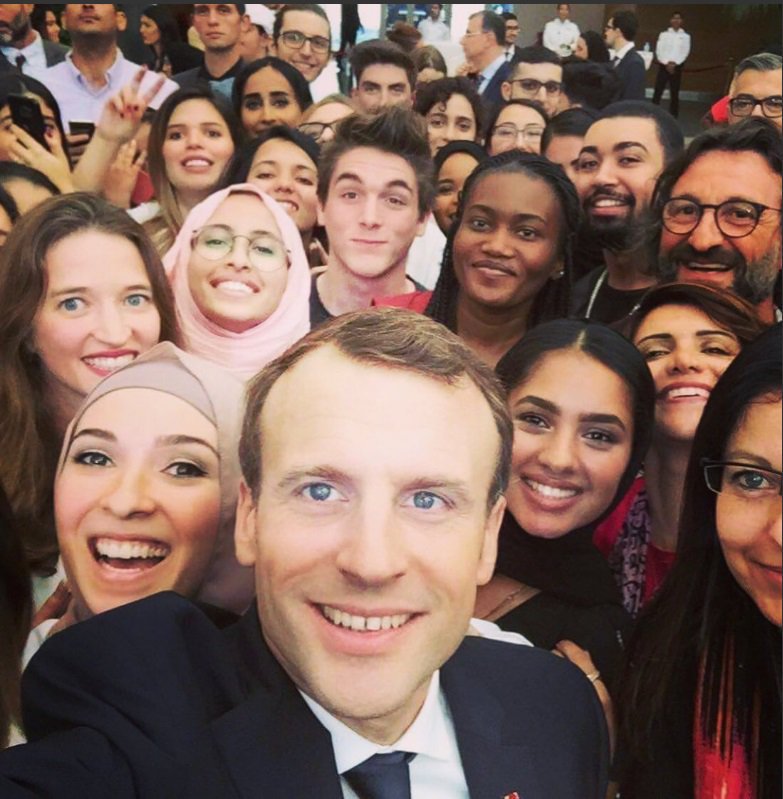 ludovic_pouille's tweet photo. 3/6 #Education
En 2020, le partenariat éducatif #FranceUAE🇦🇪🇫🇷 se renforce!
Suivez 👇
7 Lycées 🇫🇷 ➡️ @aefeinfo @ReseauAFLEC @LfiDubai @LtmUae
#LyceePompidou #LyceeMassignon #lyceelibanaisfrancophone #lyceeMermoz #ICE
Universités ➡️ @SorbonneAD @CampusFranceUAE @INSEAD https://t.co/m79xbooNTb