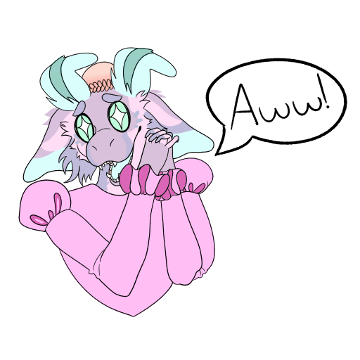 Fursuitのtwitterイラスト検索結果