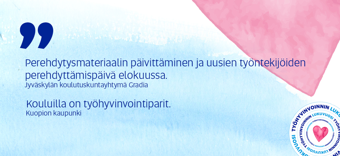 @gradia_fi @Kuopionkaupunki