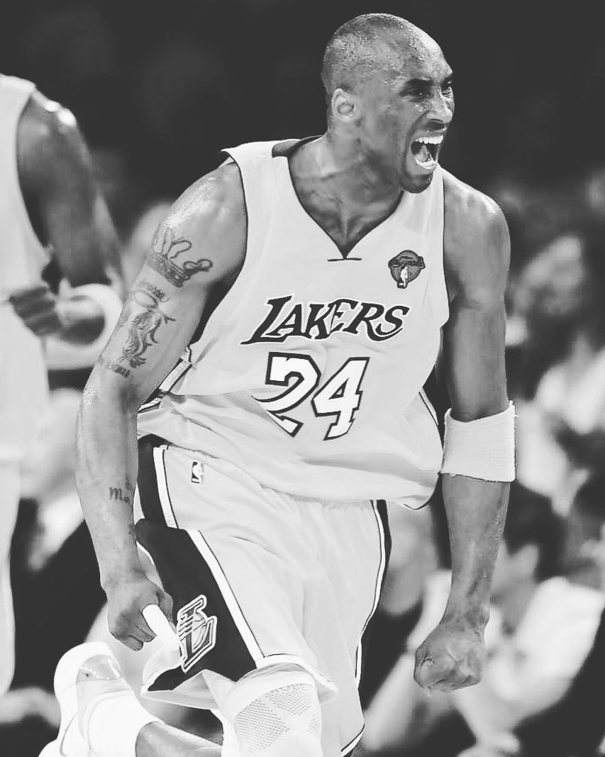 therealtrendy_'s tweet photo. your Legacy will be left on this earth for as long as it lives. @kobebryant 😭💔
#BosNation... https://t.co/5lcG4SdZ8D