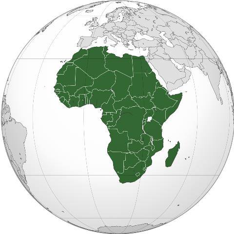 IPSJapan's tweet image. bit.ly/37vQlZF
特定のファミリーや個人による長期政権が続く状況に対して、任期に限度を設ける声が高まるアフリカの動向に焦点を当てた記事。
African Leaders Face Citizens’ Insistence on Term Limits
By Lisa Vives, Global Information Network
NY (IDN) –  #GIN #TermLimit #Burundi