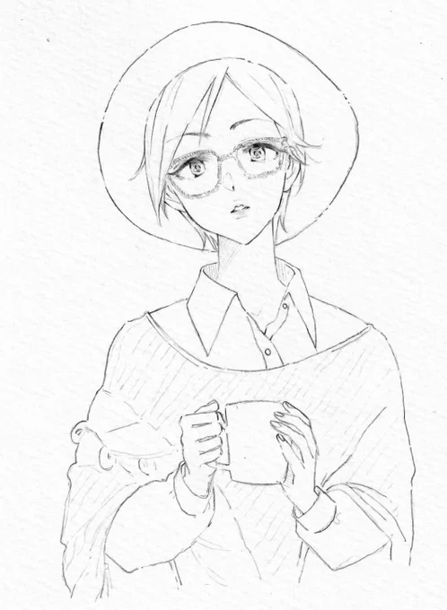 ちなったん 