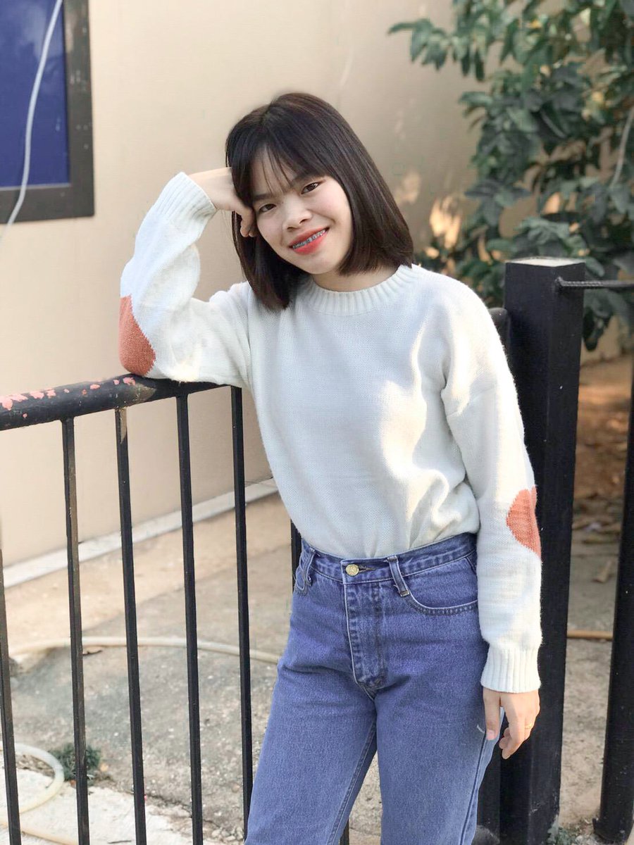 Supattr09458209's tweet photo. หลงตัวเองอะไม่เป็นไร...😎
แต่���้าหลงเข้ามาในใจไม่ให้ออกนะค�� https://t.co/n8gkIDS5L5