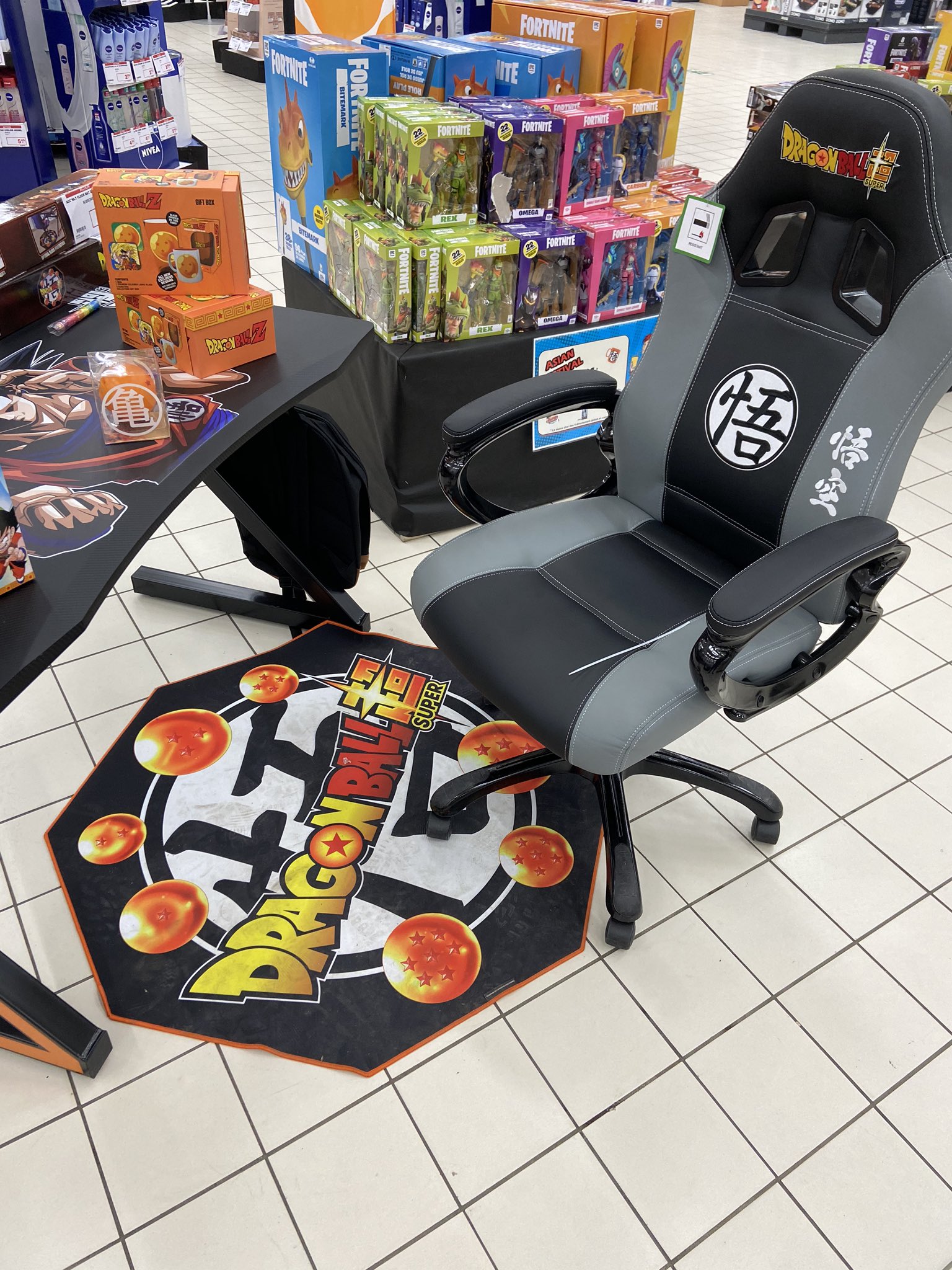 27+ Chaise De Bureau Gamer Cora