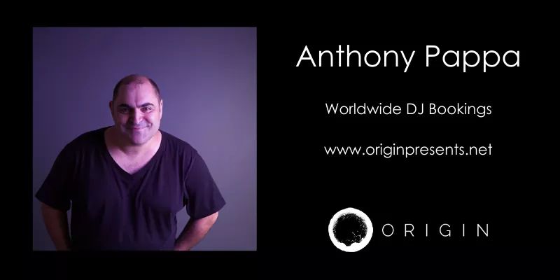 origin_presents's tweet photo. @djanthonypappa world wide bookings @origin_presents this phenomenal DJ is being booked to headline festivals and club nights around the globe
#progressivehouse #techno #deephouse #originpresents #progressivehousemusic #progressivehouseUK #progressivehousearoundtheworld https://t.co/Wm4VeIatUH