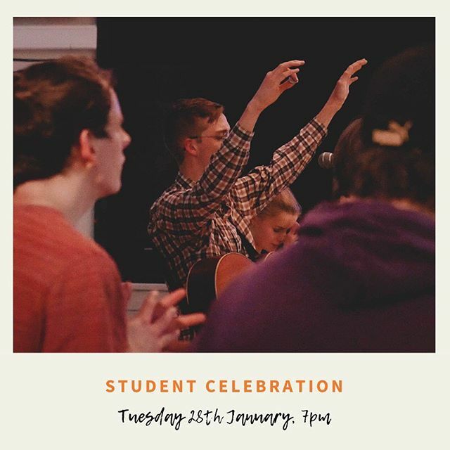 Philly_Students's tweet photo. Student celebration this Tuesday 🥳🥳 make sure to click going on the Facebook event! Good food, worship, talk and people; what more could you want ❤️ 7pm, at Philly, bring £2 for food ❤️ SEE YOU THERE! https://t.co/E6KLbwoa26 https://t.co/es2ggZo9Eb