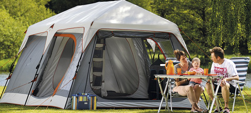 PackagesWonder's tweet image. What to look for when buying a family tent  bit.ly/afamilytent  #familytent #campingtent #campingswag #holidayseason #wintervacation