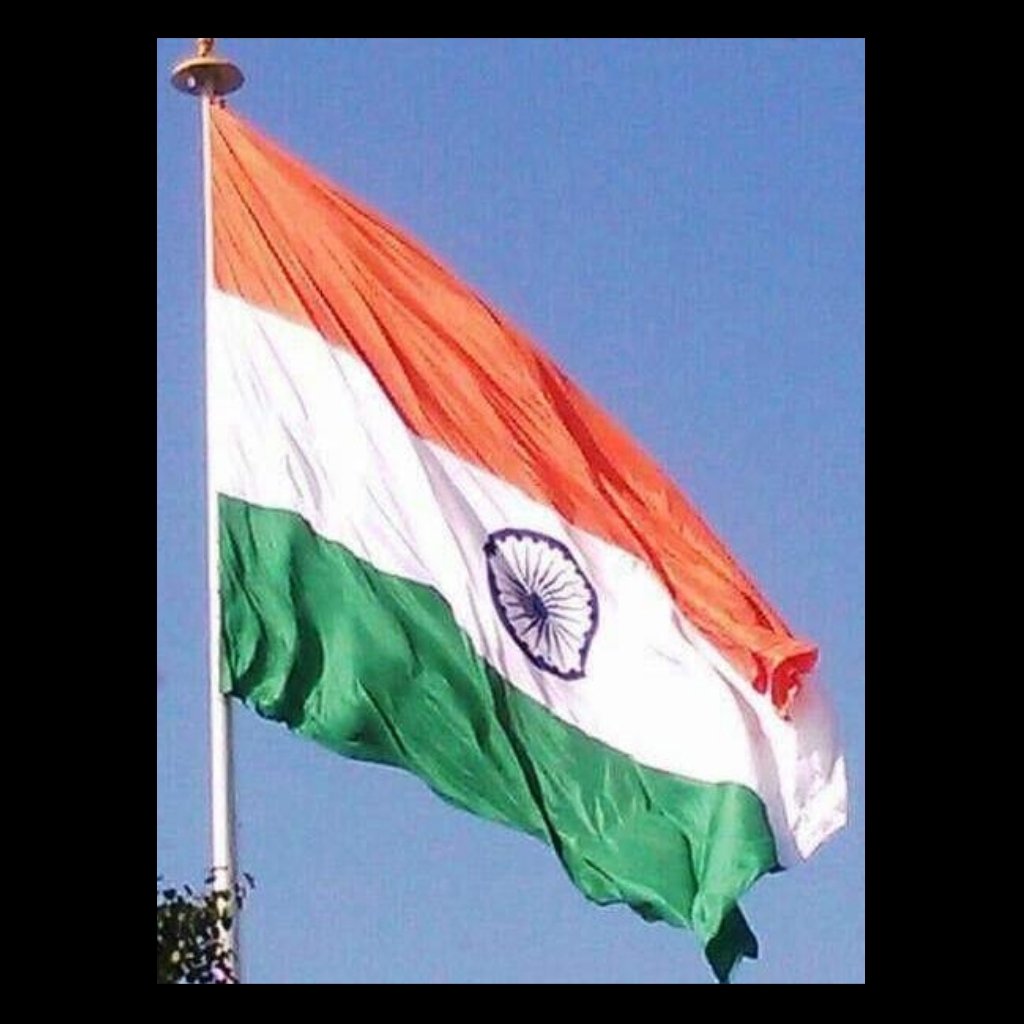 FidalgoHotelGoa's tweet image. Glimpse of the Republic Day Flag Hoisting Celebration at Hotel Fidalgo. 
#hotelfidalgo #panaji #goa #flaghoisting2020 #happyrepublicday #71strepublicday #india #hotels