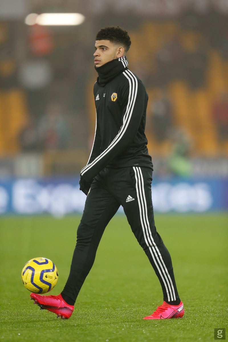 Morgan Gibbs White Morgangibbs27 Twitter