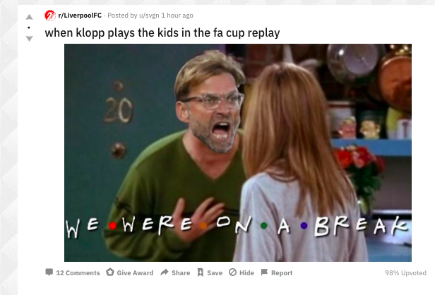 empireofthekop's tweet photo. 😆 https://t.co/N570BiwrCT