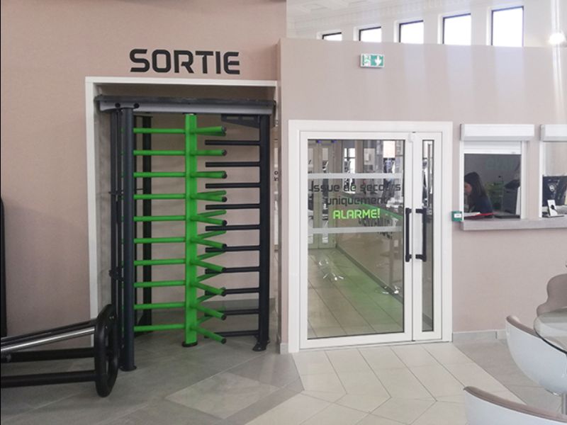 AlphatronicsBel's tweet photo. Tourniquet industriel à usage intensif, délais de livraison rapides! - https://t.co/5inMXrkwdZ https://t.co/LyHcw7xBzP