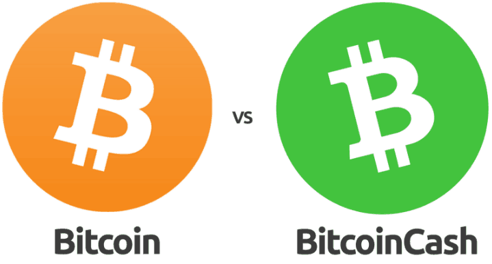 BlockBytecom1's tweet photo. Noteworthy Differences Between #Bitcoin and #BitcoinCash
https://t.co/iFWH0ErmR0
Bitcoin faced questions about scalability from the start. Could it really become an everyday way of paying for goods and services?
#BTCvsBCH #BitcoinVSBitcoinCash #CryptoNews #Crypto #Blockchain https://t.co/tAB2WVIeMO