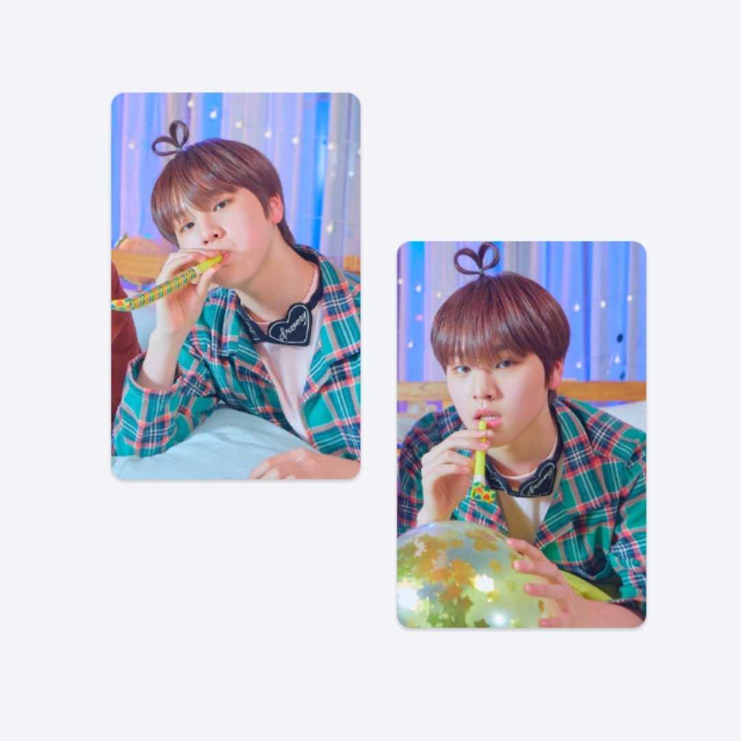 love__dohyon's tweet photo. 도결 첫 팬미팅을 맞이해 포카 나눔해요💓
트친분들꺼 먼저 챙겨놓고 나머지는 당일날 나눔하거나 만나시는 분 드릴 예정입니다 맞트친분들은 멘션이나 디엠주세요!! 챙겨놓을께요😖 https://t.co/L3Nqy8gNjP