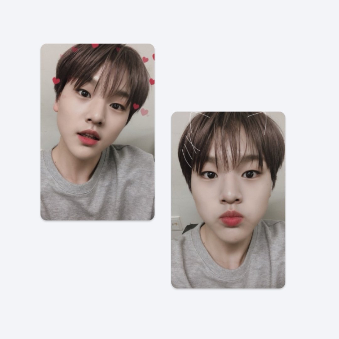 love__dohyon's tweet photo. 도결 첫 팬미팅을 맞이해 포카 나눔해요💓
트친분들꺼 먼저 챙겨놓고 나머지는 당일날 나눔하거나 만나시는 분 드릴 예정입니다 맞트친분들은 멘션이나 디엠주세요!! 챙겨놓을께요😖 https://t.co/L3Nqy8gNjP