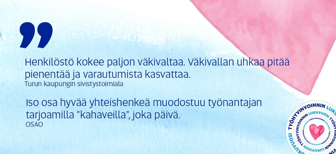 @turkusivistys @osaotweet