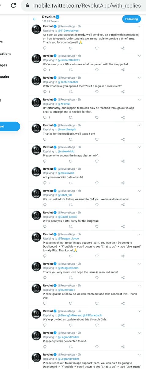 Dale Newton tweet media
