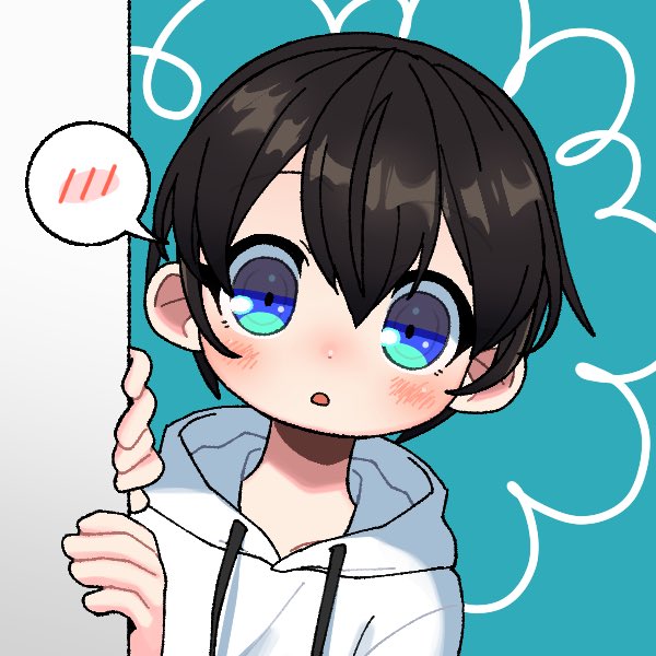 Tao Nhrさんのイラストまとめ