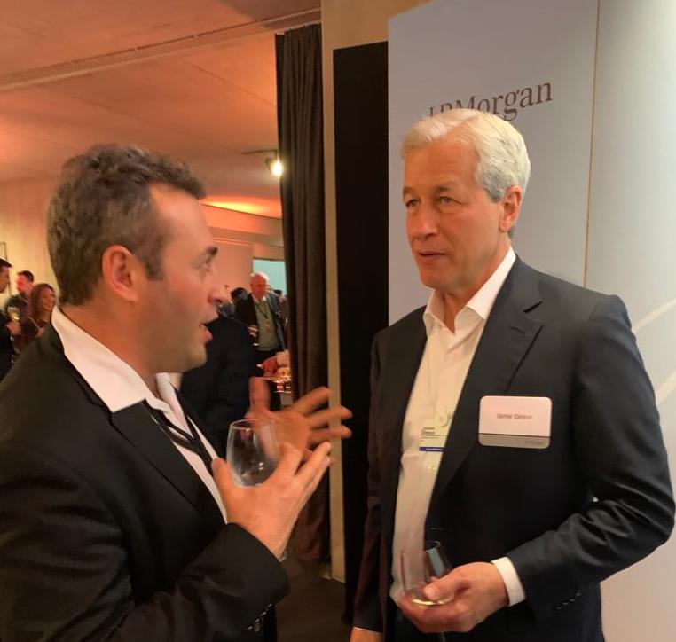 Open Mineral tweet media