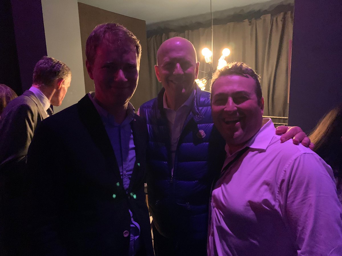 Open Mineral tweet media