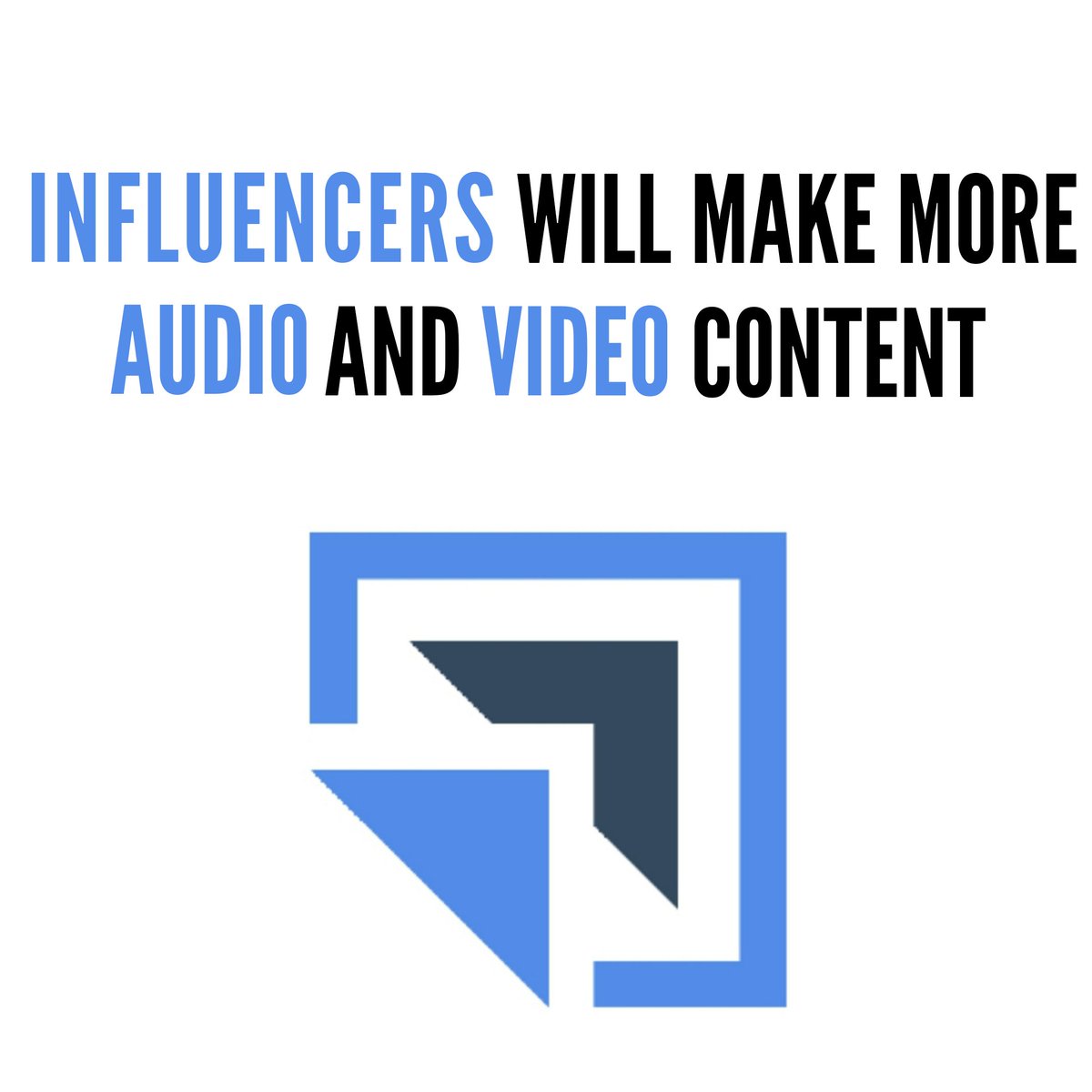 InfluencerSoln tweet picture