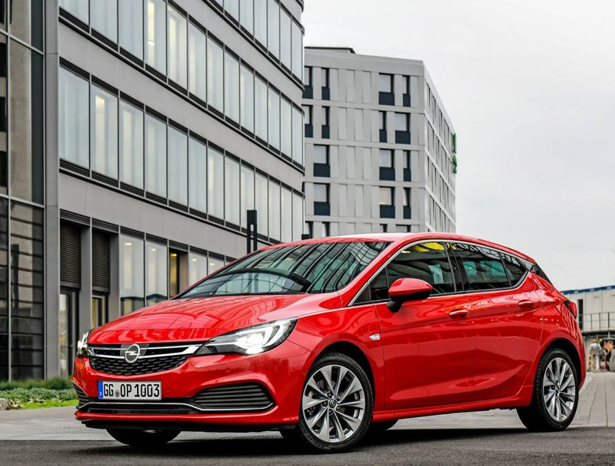 AcaiMotor's tweet photo. ¿Todo listo para comenzar la semana? Recuerda revisar el estado de tu #Opel o, si lo prefieres, pide cita en taller y lo haremos por ti 😊 https://t.co/G0QcCBaJ0o