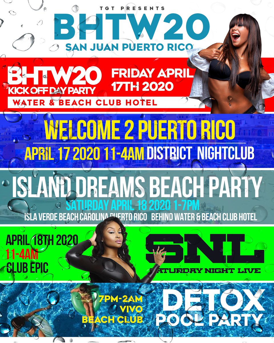 TeamGoodtimes_'s tweet photo. BHTW20🇵🇷 https://t.co/pm1AYaL6bB