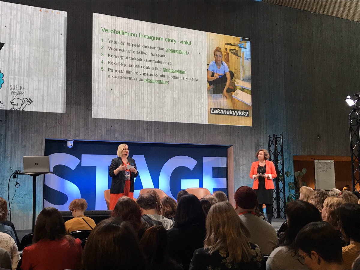 Heta Ängeslevä tweet media