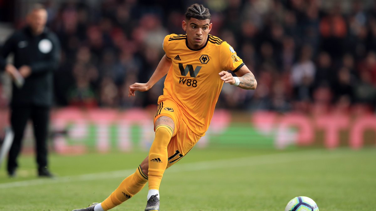 Morgan Gibbs White Morgangibbs27 Twitter