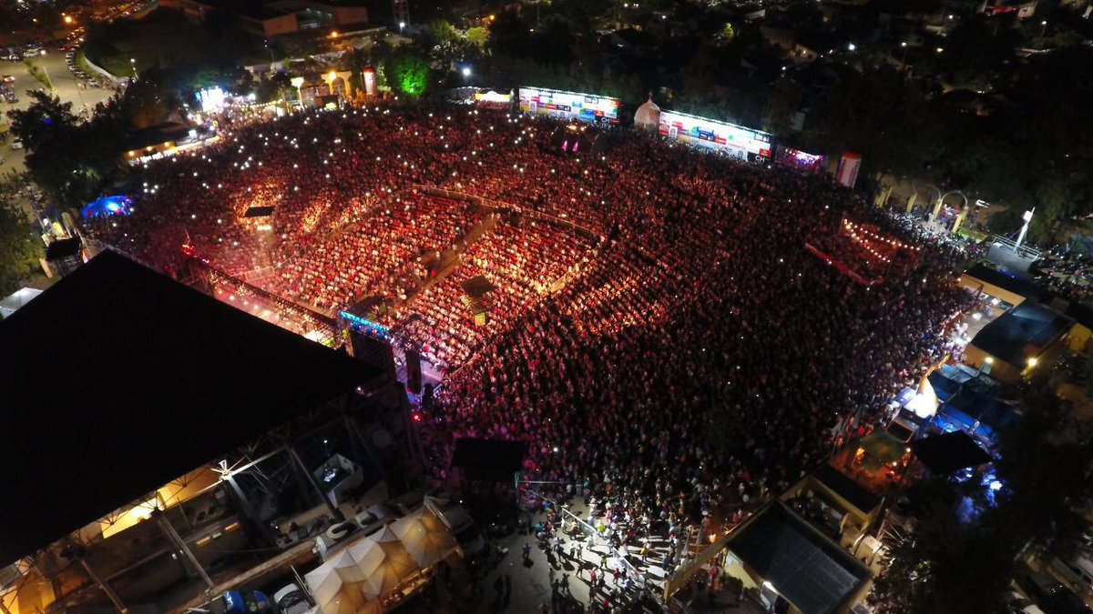 Miguel Sebastián tweet media