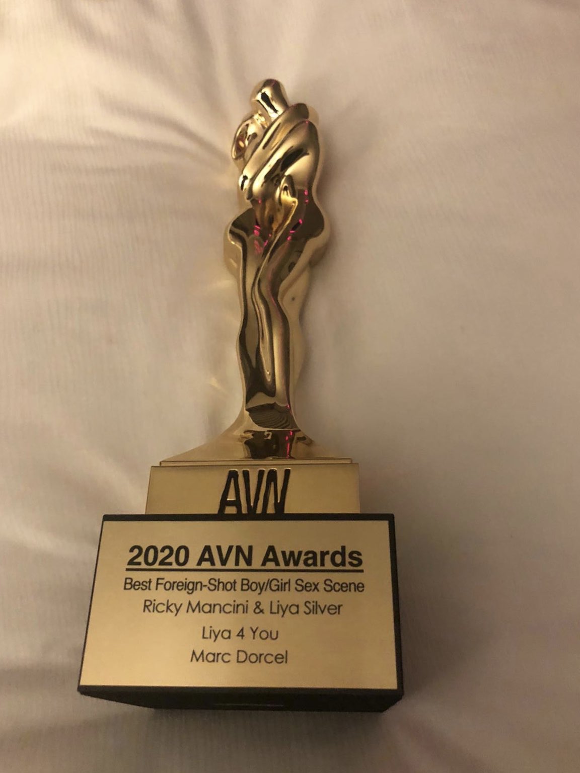 EPSPED4WAAIbDpG?format=jpg&name=large