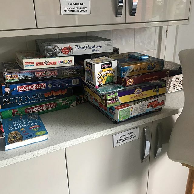 Cardfields tweet media