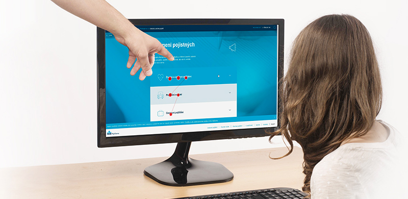 UXFocusCZ's tweet photo. #EyeTracking is becoming more and more incorporated into studies by #UX experts and researchers. Unfortunately, lack of eye tracking expertise created many misunderstandings. Explore our new blog https://t.co/4Tc4y1lQPC
We can also help you with #training and #support https://t.co/0WmqpLi5nz
